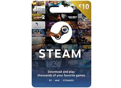 steam card|steam card suomi.